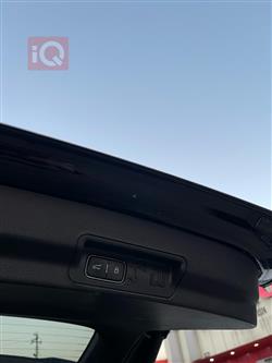 فورد إكسبلورر